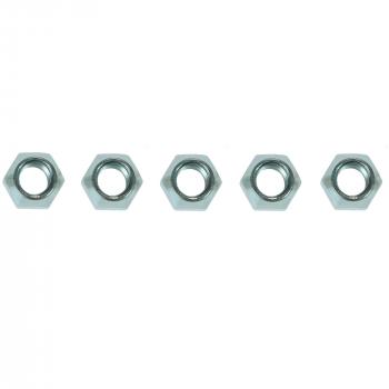 1992 Isuzu Impulse Wheel Lug Nut Front Wagner Brake BD61302 image 1 of 1