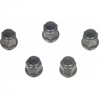 Wagner Brake BD61304  product image 1 of 1