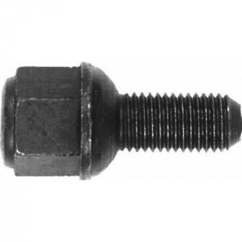 1982 Honda Prelude Wheel Lug Stud
