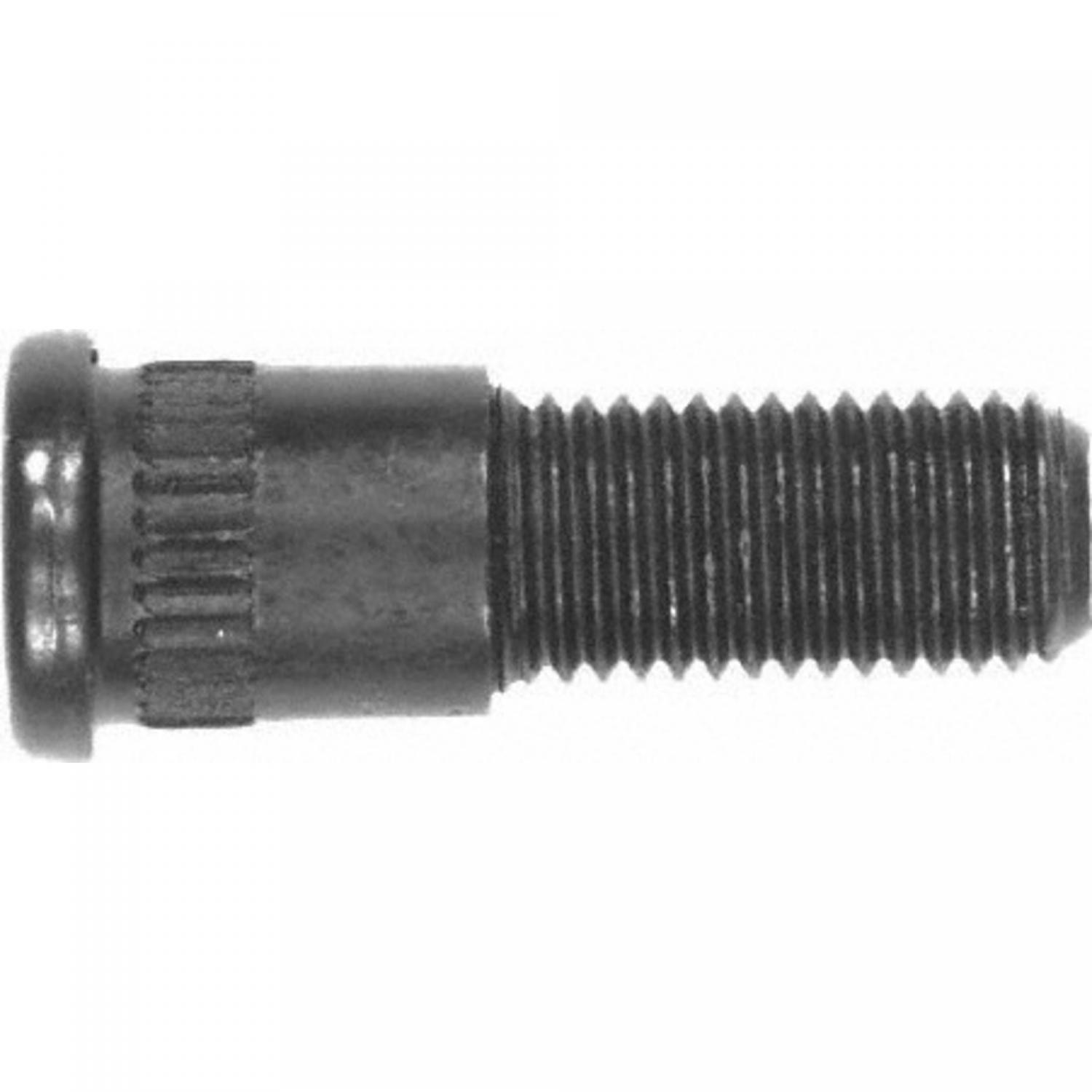 Wagner Brake BD61351 - Wheel Lug Stud Wagner Brake BD61351 Wheel Lug Stud product image 1 of 2