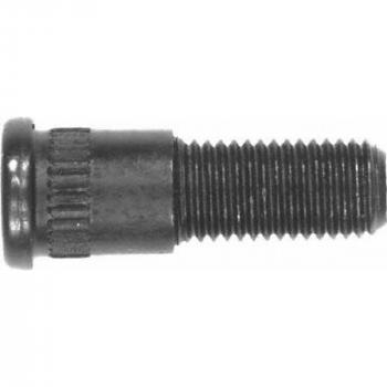 1990 Dodge Monaco Wheel Lug Stud Front Wagner Brake BD61351 image 1 of 2