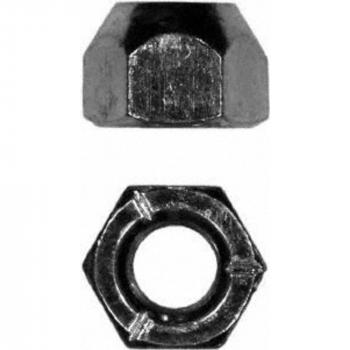 2007 Infiniti FX45 Wheel Lug Nut Front Wagner Brake BD61355 image 1 of 2