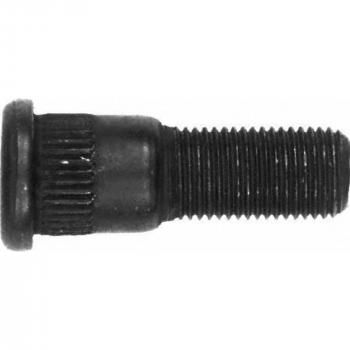 1972 Dodge B200 Van Wheel Lug Stud Front Wagner Brake BD61369 image 1 of 2