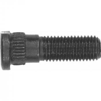 2000 Chrysler Sebring Wheel Lug Stud Front Wagner Brake BD61374 image 1 of 2
