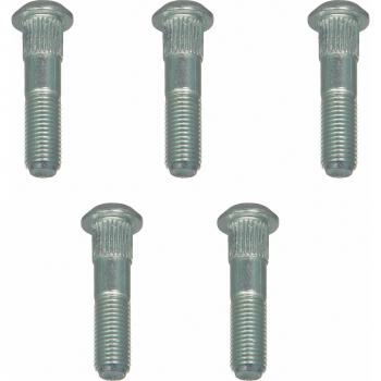 Wagner Brake BD61385  product image 1 of 1
