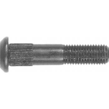 Wagner Brake BD61386  product image 1 of 2