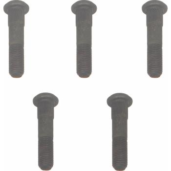 Wagner Brake BD61386  product image 2 of 2