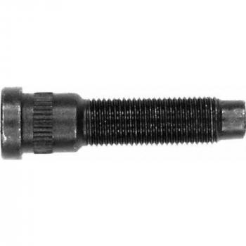 1982 Ford E-100 Econoline Wheel Lug Stud Front Wagner Brake BD61388 image 1 of 2
