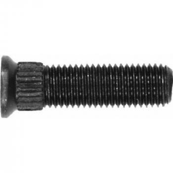 Wagner Brake BD61399  product image 1 of 2