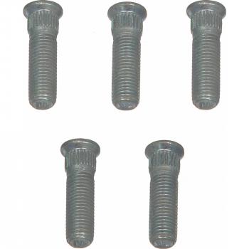 Wagner Brake BD61399  product image 2 of 2