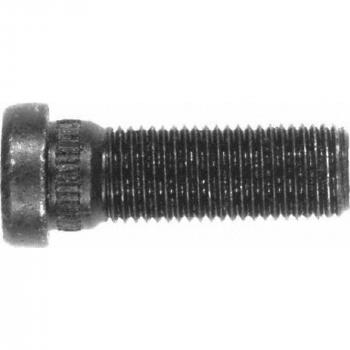 1994 GMC Yukon Wheel Lug Stud Rear Wagner Brake BD61402 image 1 of 2