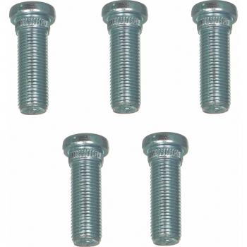 1994 GMC Yukon Wheel Lug Stud Rear Wagner Brake BD61402 image 2 of 2