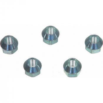 2009 Cadillac Escalade Wheel Lug Nut Front Wagner Brake BD61404 image 1 of 1