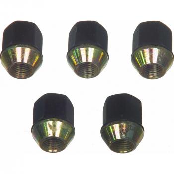 Wagner Brake BD61405  product image 1 of 1
