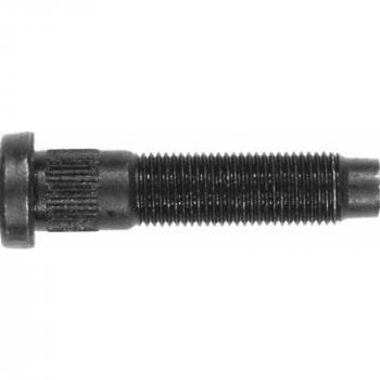1997 Ford F59 Wheel Lug Stud Front Wagner Brake BD61411 image 1 of 2