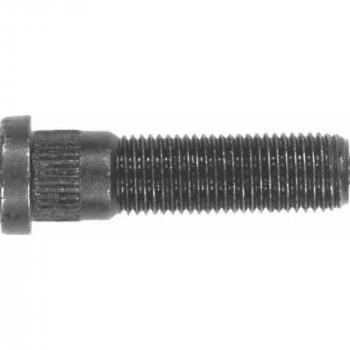 1994 GMC C3500 Wheel Lug Stud Front Wagner Brake BD61416 image 1 of 2