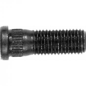 2000 Oldsmobile Intrigue Wheel Lug Stud Front Wagner Brake BD61424 image 1 of 2