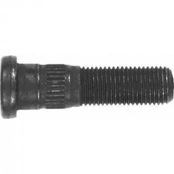 1994 GMC Yukon Wheel Lug Stud Front Wagner Brake BD61425 image 1 of 2