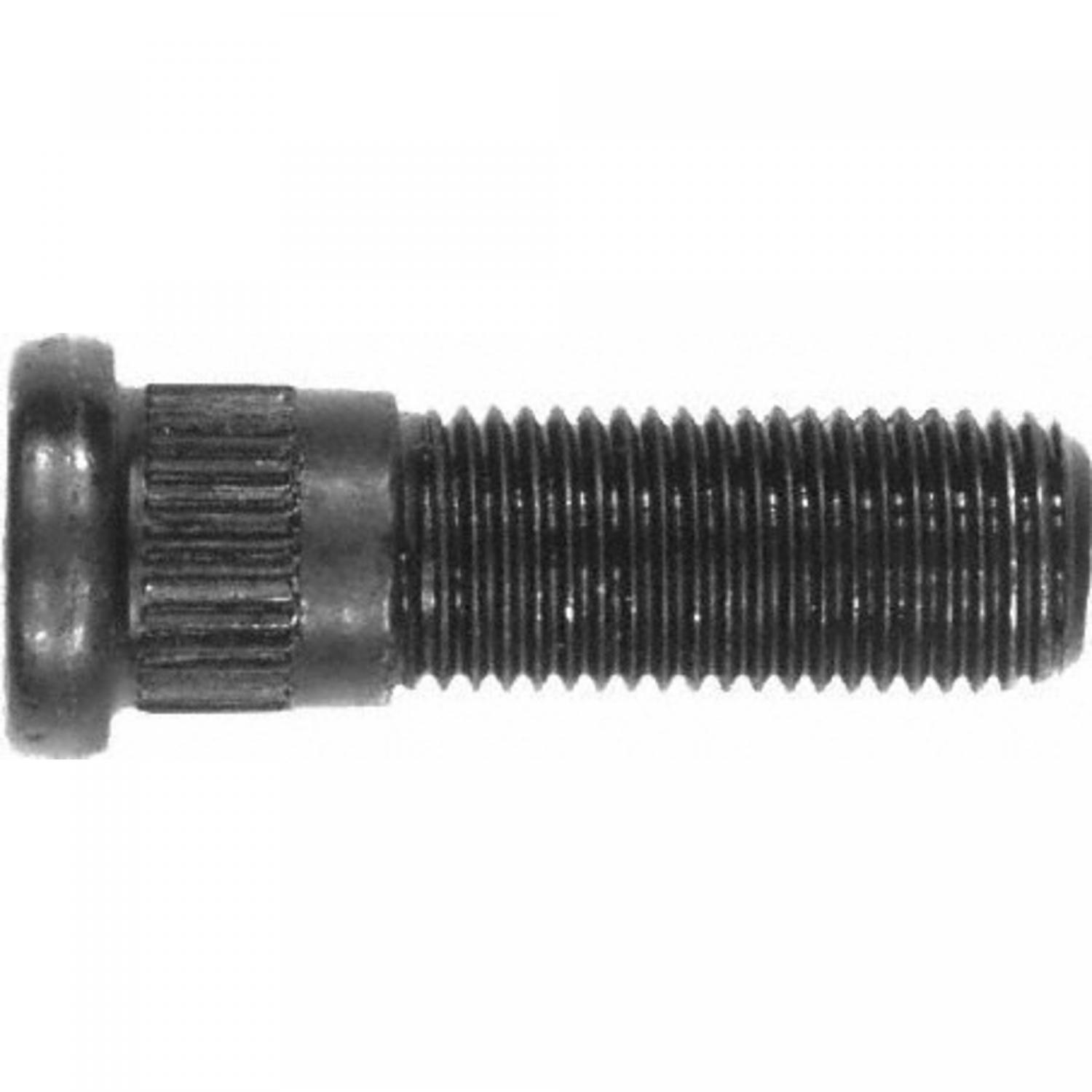 Wagner Brake BD61426 - Wheel Lug Stud Wagner Brake BD61426 Wheel Lug Stud product image 1 of 2