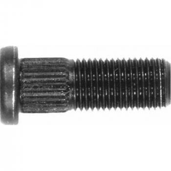 1991 Pontiac Firefly Wheel Lug Stud
