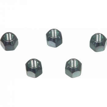 2005 Kia Magentis Wheel Lug Nut Front Wagner Brake BD61448 image 1 of 1