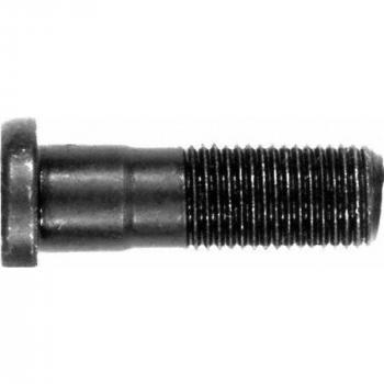 Wagner Brake BD61449  product image 1 of 2