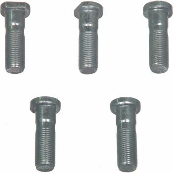Wagner Brake BD61449  product image 2 of 2