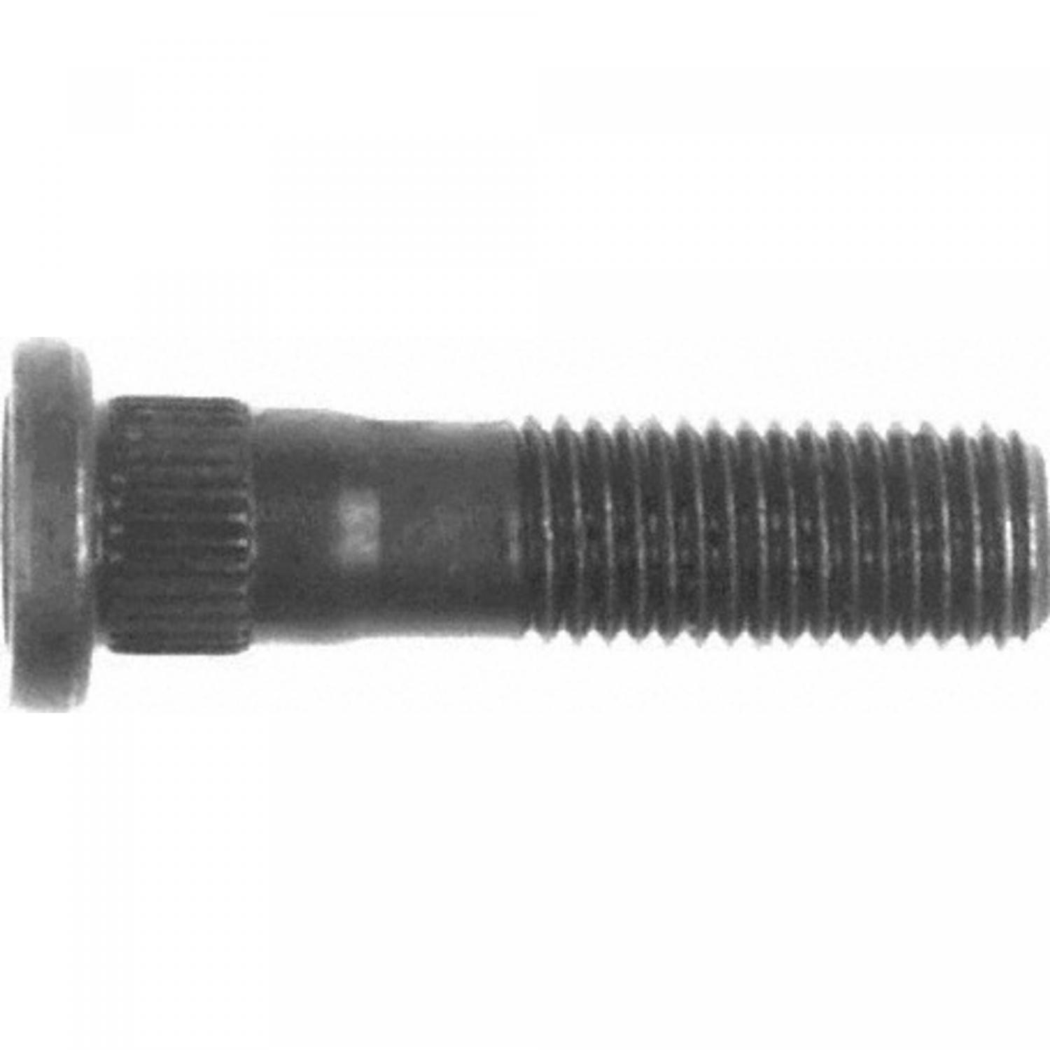Wagner Brake BD61457 Wheel Lug Stud product image 1 of 2