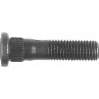 2004 Hyundai Sonata Wheel Lug Stud Front Wagner Brake BD61457 image 1 of 2