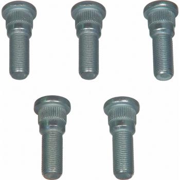 2000 Dodge Durango Wheel Lug Stud Rear Wagner Brake BD61499 image 1 of 1