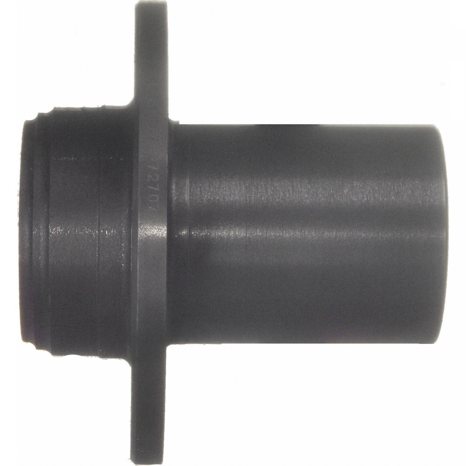 Wagner Brake BD61707 - Disc Brake Hub Wagner Brake BD61707 Disc Brake Hub product image 1 of 2