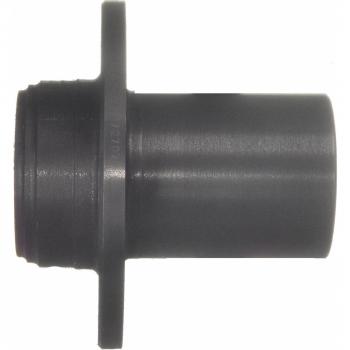 Wagner Brake BD61707 product image