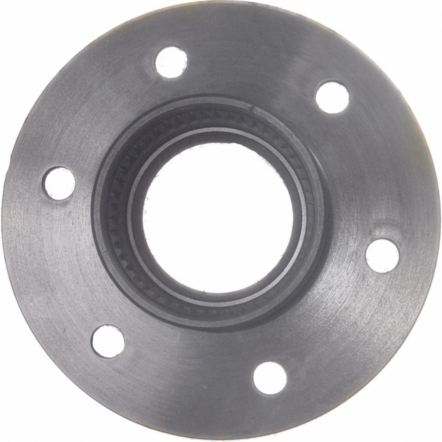 Wagner Brake BD61707 - Disc Brake Hub Wagner Brake BD61707 Disc Brake Hub product image 2 of 2