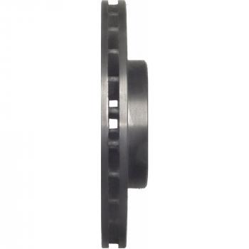 Wagner Brake BD61789  product image 1 of 2