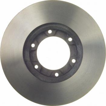 Wagner Brake BD61789  product image 2 of 2