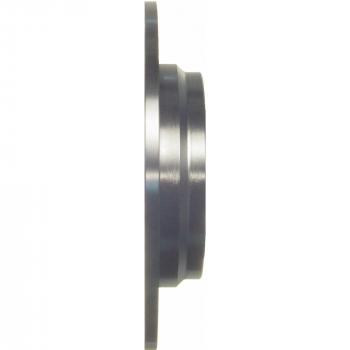 Wagner Brake BD61793 Wagner Brake BD61793 product image 1 of 2