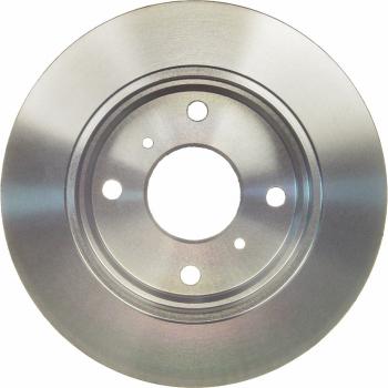 Wagner Brake BD61793 Wagner Brake BD61793 product image 2 of 2