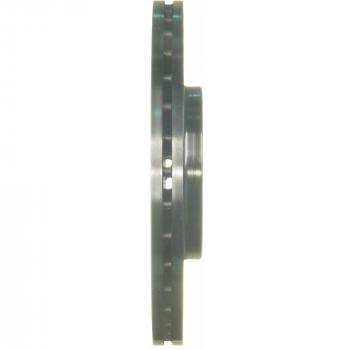 Wagner Brake BD61800  product image 1 of 2