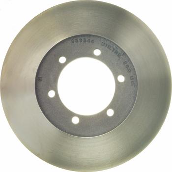 Wagner Brake BD61800  product image 2 of 2