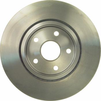 Wagner Brake BD61807  product image 2 of 2