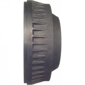 Wagner Brake BD61817 product image