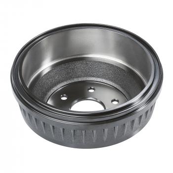 Wagner Brake BD61817E  product image 1 of 3