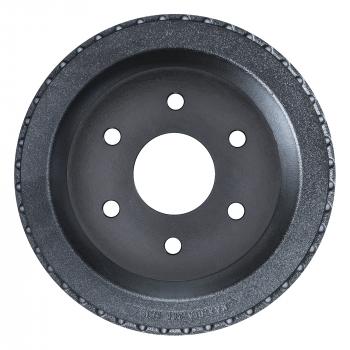 Wagner Brake BD61817E  product image 2 of 3