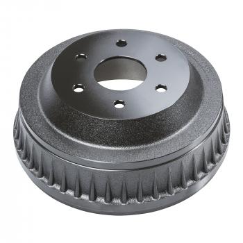 Wagner Brake BD61817E  product image 3 of 3