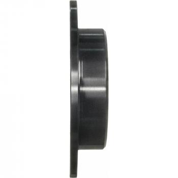 Wagner Brake BD61821  product image 1 of 2