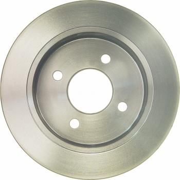 Wagner Brake BD61821  product image 2 of 2