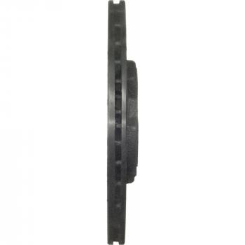 Wagner Brake BD61834  product image 1 of 2
