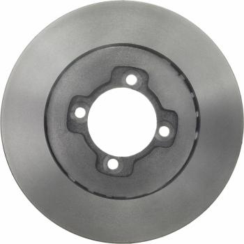 Wagner Brake BD61834  product image 2 of 2