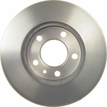 Wagner Brake BD61835  product image 2 of 2