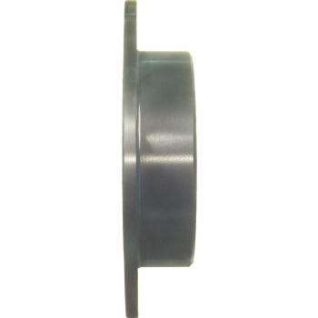 Wagner Brake BD61840 Wagner Brake BD61840 product image 1 of 2